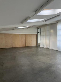 Image 4 from Basic Space partner gallery