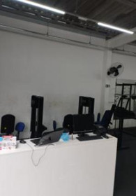 Imagem 4 da galeria do parceiro Start Academia