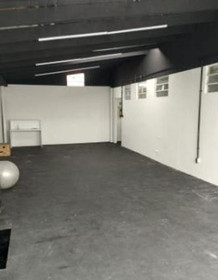 Imagem 5 da galeria do parceiro Start Academia