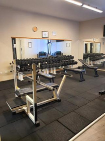 Immagine 2 dalla galleria del partner SSD Power Club