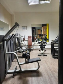 Immagine 5 dalla galleria del partner SSD Power Club