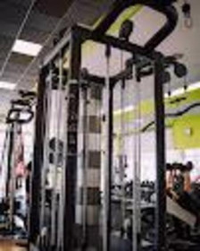 Immagine 2 dalla galleria del partner FitUP Vigevano