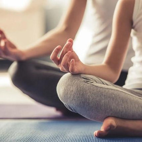 Bild 3 von The Yogabase Partnergalerie