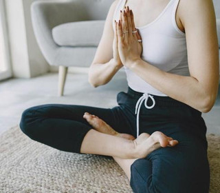 Bild 4 von The Yogabase Partnergalerie