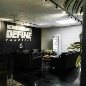 Image 2 from G6 Performance Training partner gallery