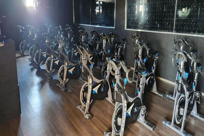 Imagen 1 de la galería del partner Wheels