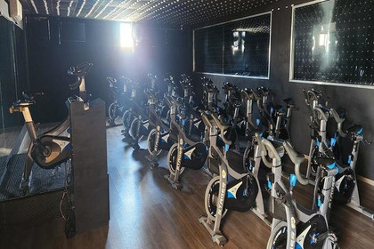 Imagen 4 de la galería del partner Wheels