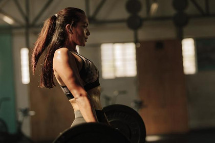 Image 5 from Tri-Fit Gym partner gallery