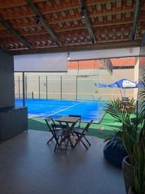 Imagem 4 da galeria do parceiro Casa Maresia