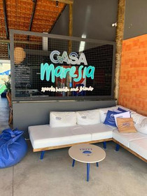 Imagem 5 da galeria do parceiro Casa Maresia