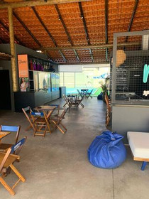 Imagem 6 da galeria do parceiro Casa Maresia