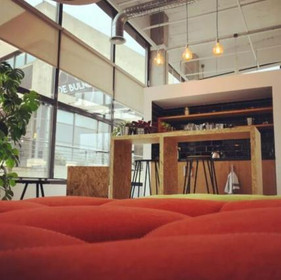 Imagen 6 de la galería del partner Bikram yoga Las Rozas