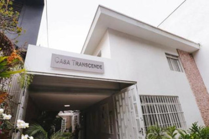 Imagem 2 da galeria do parceiro Transcende