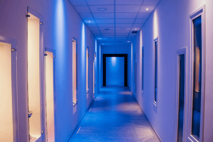 Immagine 7 dalla galleria del partner Play Fitness Gorle