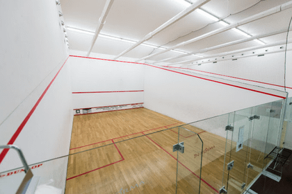 Immagine 8 dalla galleria del partner Play Fitness Gorle