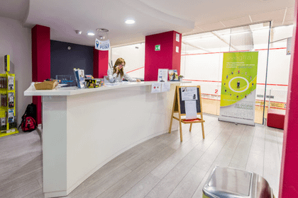 Immagine 10 dalla galleria del partner Play Fitness Gorle