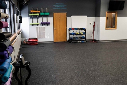 Image 6 from A&B Fitness Concepts partner gallery