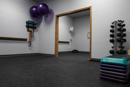 Image 7 from A&B Fitness Concepts partner gallery