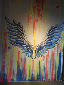Imagem 8 da galeria do parceiro Academia Athletica Fitness