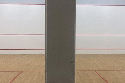 Imagem 6 da galeria do parceiro Capital Squash Center