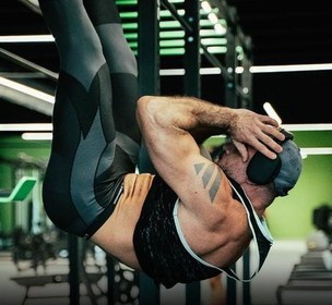 Immagine 3 dalla galleria del partner FitUP Lecco