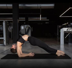 Immagine 5 dalla galleria del partner FitUP Lecco