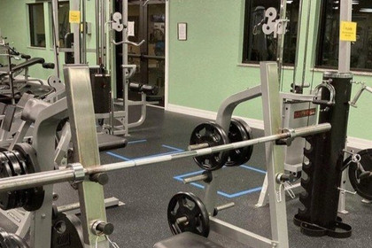 Image 4 from Optimum Wellness Center partner gallery