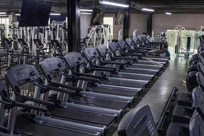 Imagen 4 de la galería del partner Ultra - Paseo Azahares