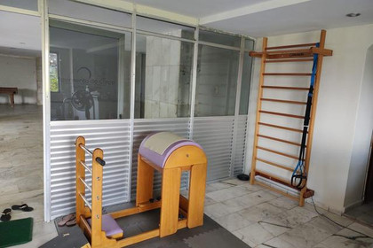 Imagem 2 da galeria do parceiro Studio Movimento do Corpo