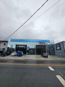 Imagem 2 da galeria do parceiro Neo Gym - Galpão
