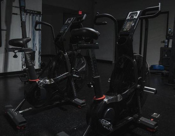 Image 3 from Boxing Lab partner gallery