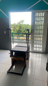Imagem 5 da galeria do parceiro Voll Pilates Baden Powell