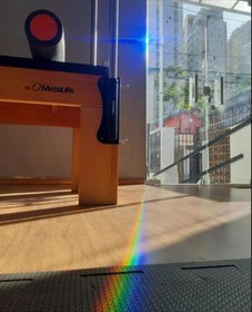 Imagem 5 da galeria do parceiro Voll PIlates Conceição