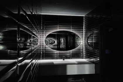 Imagen 6 de la galería del partner Black Box Carretera Nacional