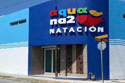 Imagen 2 de la galería del partner AquaNa2