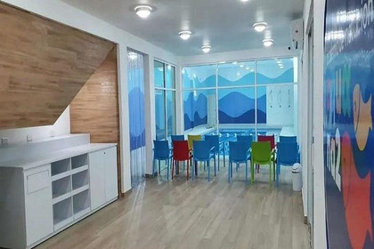 Imagen 3 de la galería del partner AquaNa2