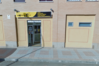 Imagen 2 de la galería del partner Gimnasio RodaSport