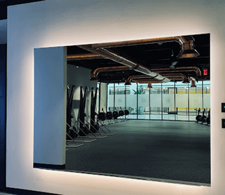Image 5 from IT GYM partner gallery