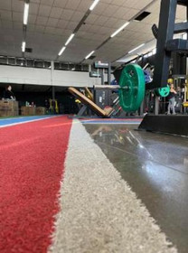 Imagem 6 da galeria do parceiro Vida e Saúde Unidade II