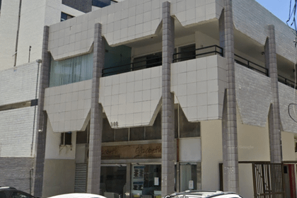 Imagem 2 da galeria do parceiro Quallitá Pilates