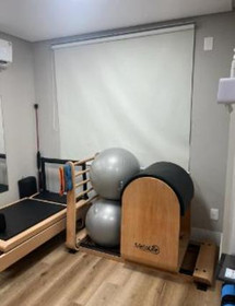 Imagem 3 da galeria do parceiro Clínica Gisele Tourinho