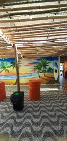 Imagem 2 da galeria do parceiro Ct Rc Beach