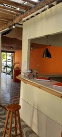 Imagem 4 da galeria do parceiro Ct Rc Beach