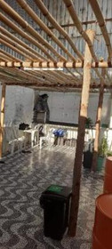 Imagem 5 da galeria do parceiro Ct Rc Beach