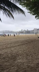 Imagem 5 da galeria do parceiro CT Arena Futevôlei - Icarai