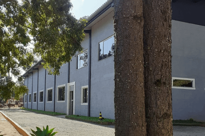 Imagem 2 da galeria do parceiro Entre Rios - Natação e Hidro