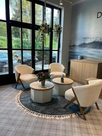 Bild 3 von Club Pilates Königstein Partnergalerie