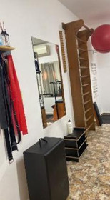 Imagem 5 da galeria do parceiro Inspire Pilates