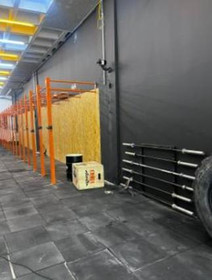 Imagem 4 da galeria do parceiro Bronkos Race