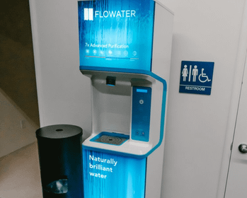 Image 5 from Vitality Code partner gallery